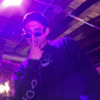 water_y_fire's Profilbild