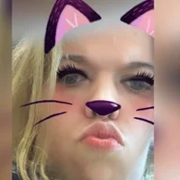 DivaDestinyのプロフィール写真