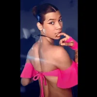 Avatar obrázek lucyangel_11