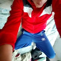 Fetichesxxxs Immagine Avatar