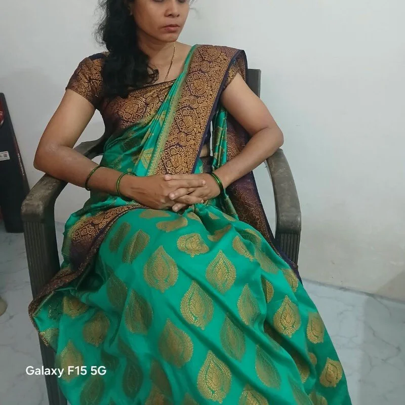 Sexy_shruti19 profile photo
