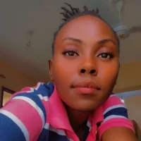 Herslatt122's Profile Pic