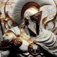 Image d’avatar de adouan45