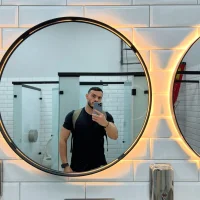 Аватар jhoan_88