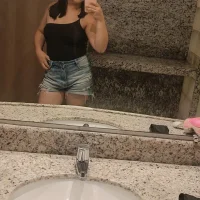 paixoaativa - Profil Fotoğrafı