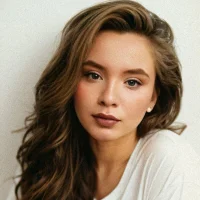 _miss_angel_1's Profile Pic