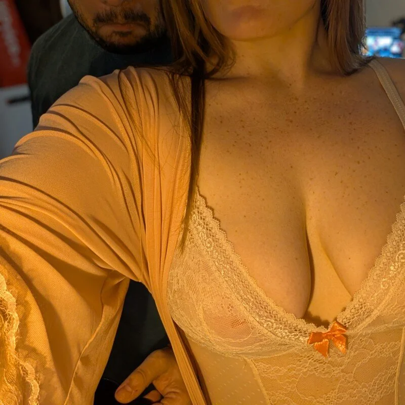 mrmsred