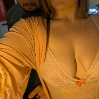 mrmsred