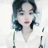 Gambar Profil Luna6637
