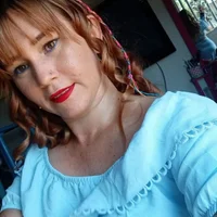 MONALIZADA's Profile Pic