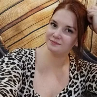 Irene_Mima's Profile Pic