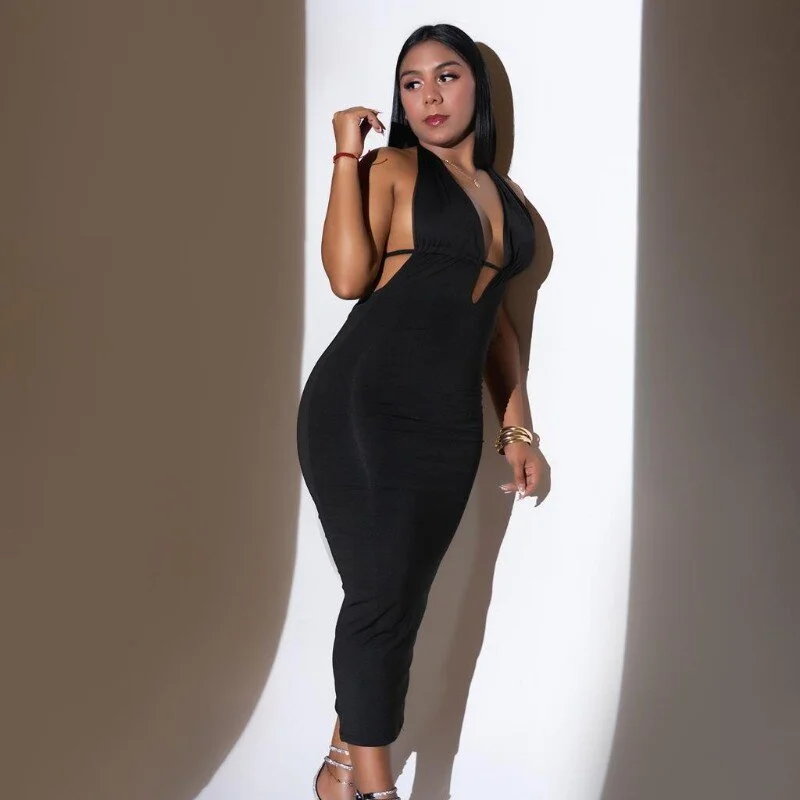 kristakinnky Stripchat profile image
