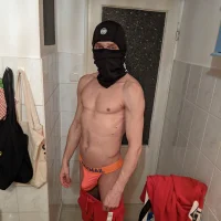 GayPolska: изображение аватарки