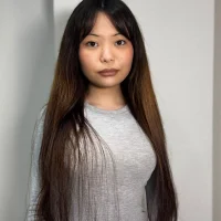 Foto del avatar de ManaMarana