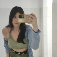 Foto de perfil de Carolina_lina