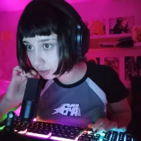 Nana_Stars profilbillede