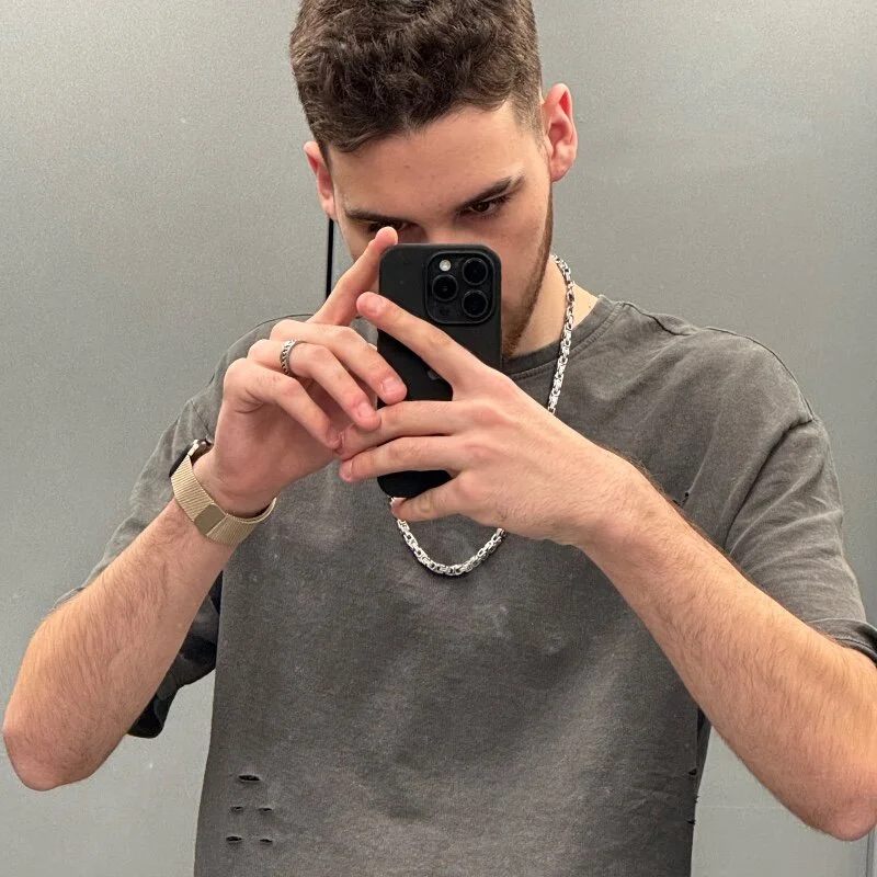 TootyFrooty profile photo