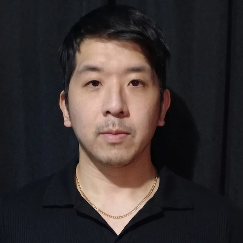 josemartinnakayama profile photo