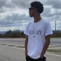 julioclstesao's profilbilde