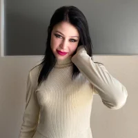 DilaraToms's Profile Pic