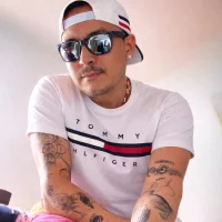 Avatar obrázek Erickmexicano