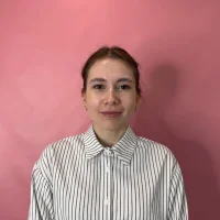 CyndyMocarskis profilbillede