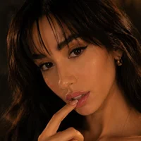 ElizaSwon Gambar Avatar