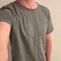 ForHerOnly_ model avatar