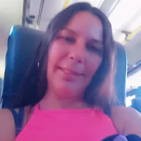 Jademimosa - Profil Fotoğrafı