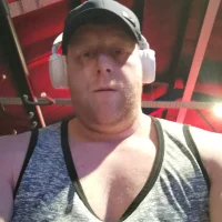 Photo de profil de BigBobbyxxx