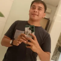 man-fucker's Profile Pic