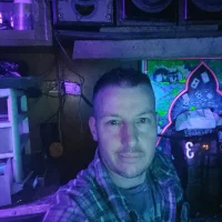Sleekshaft's Profile Pic