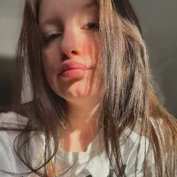 รูปโปรไฟล์ของ ElletteBott