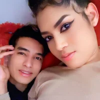 Josua_Ebbas profilbillede