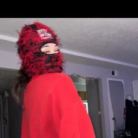 HotmomX's Profile Pic