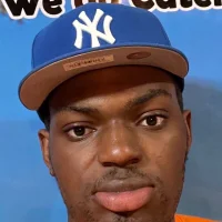FrenzySlime's Profile Pic