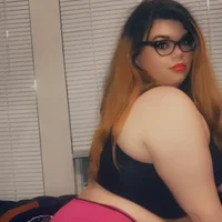 Фото профіля aurorahazebbw@xh