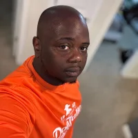 moantician's Profile Pic