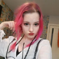 LolaSweetAngel
