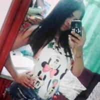 dana_xxx's Profile Pic