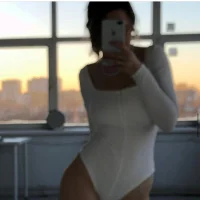 Gambar Profil LolaMaroon