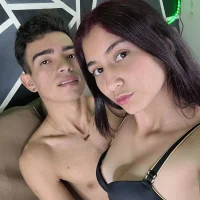 รูปโปรไฟล์ของ pervertbunnies08