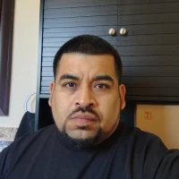 chubbdad23's Profile Pic