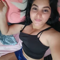 Julieeth20