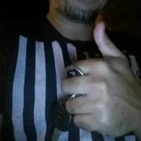 casadosafa's Profilna slika