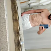 BlancoGhost91's Profile Pic