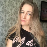 JessFox-33 Profilový obrázek