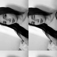 Zdjęcie profilowe modela saralean604