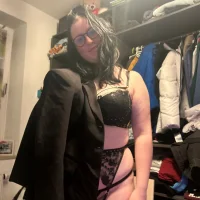 Submassive_Dom's Profile Pic