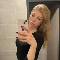 Stacy054 的個人資料圖片